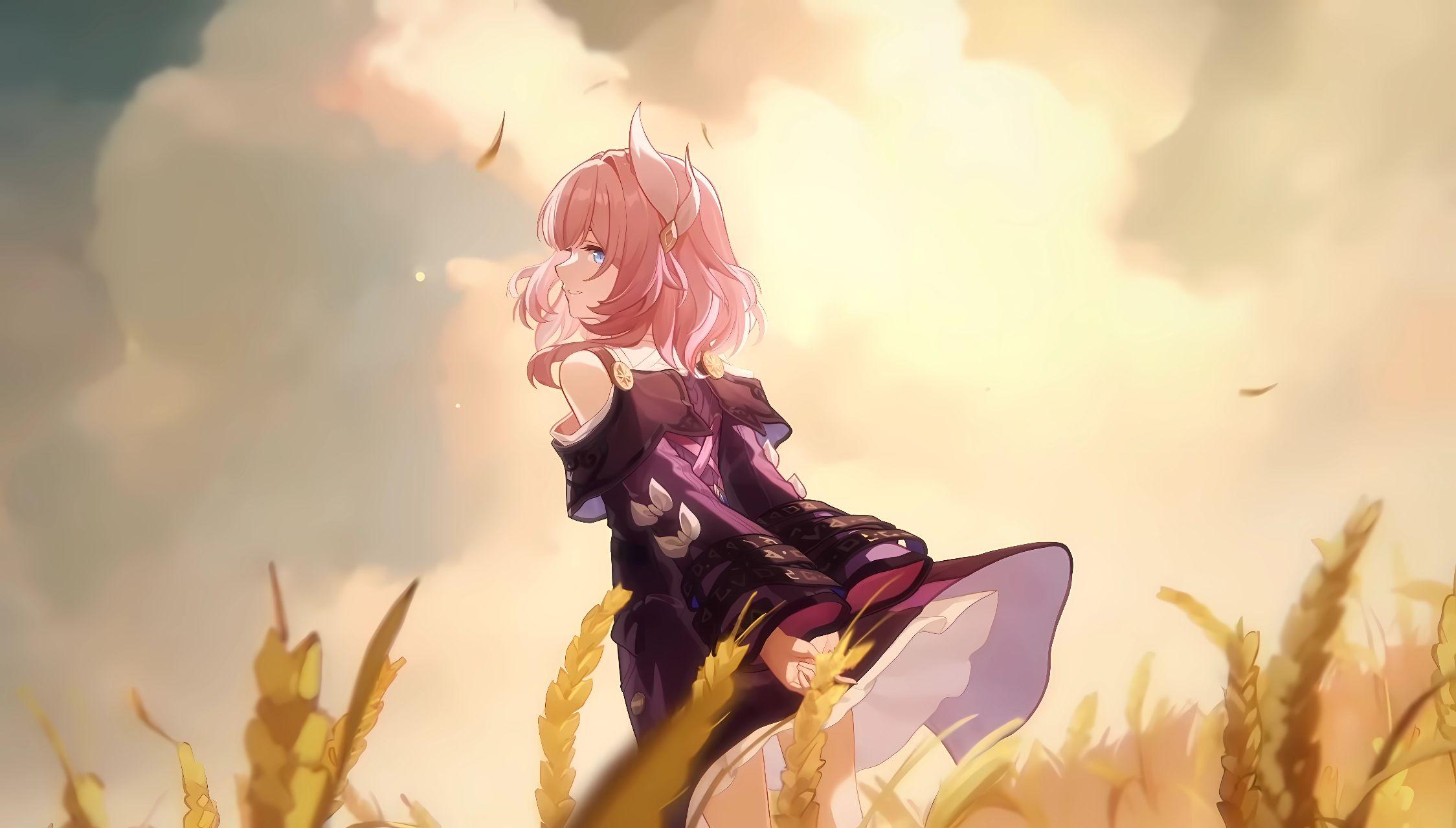 z_figure/1751604134970.jpeg