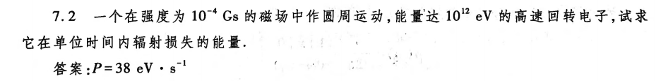 z_figure/Pasted image 20250612113918.png