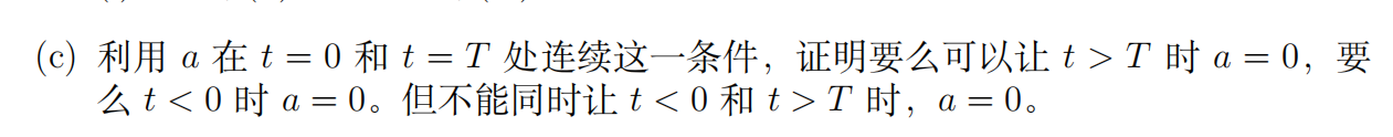 z_figure/Pasted image 20250612114043.png