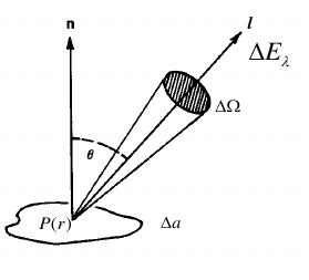 zz_figure/Pasted image 20250618170004.png