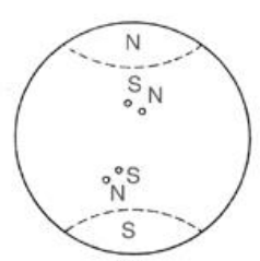 zz_figure/Pasted image 20250619121042.png