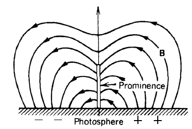 zz_figure/Pasted image 20250619133219.png