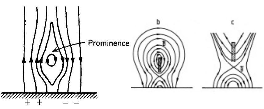 zz_figure/Pasted image 20250619133751.png