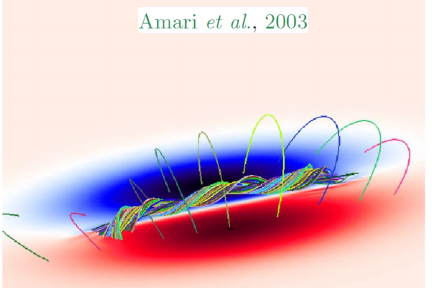 zz_figure/Pasted image 20250619134215.png