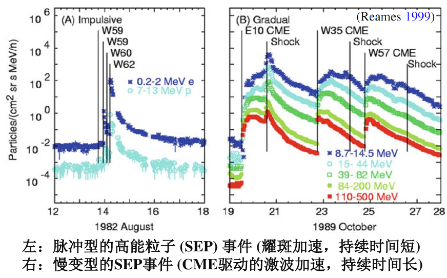 zz_figure/Pasted image 20250619175220.png