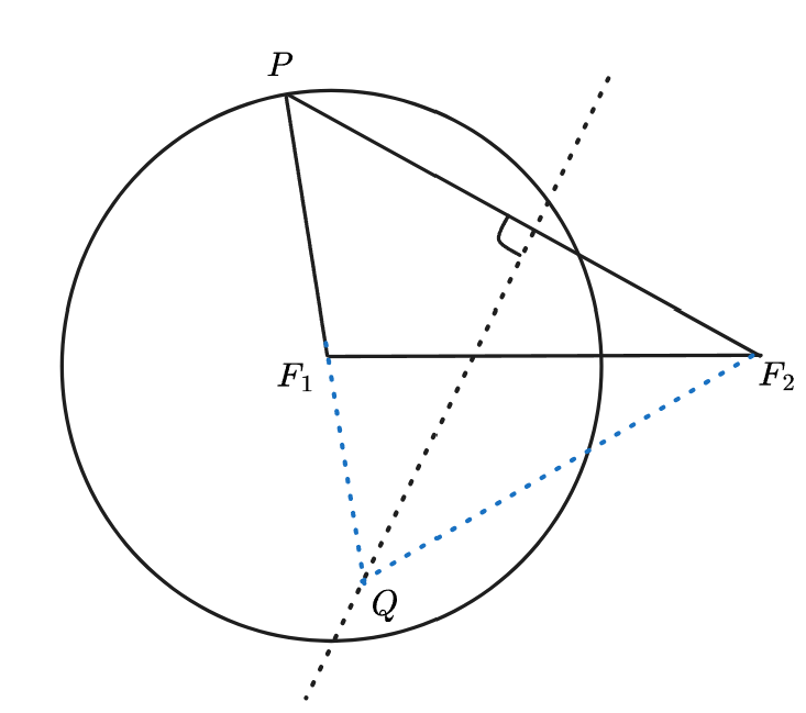 zz_figure/Pasted image 20250911164445.png