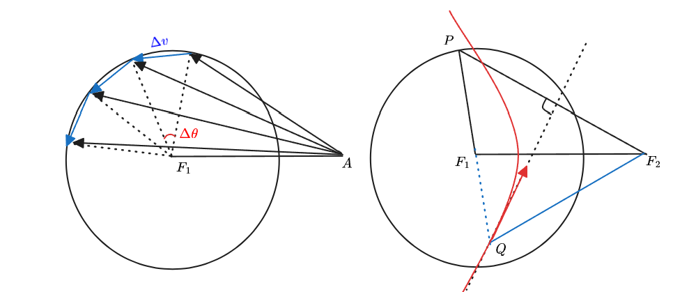 zz_figure/Pasted image 20250911210406.png