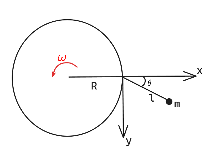 zz_figure/Pasted image 20250918200705.png