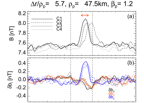 zz_figure/Pasted image 20250924204811.png