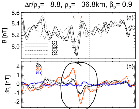 zz_figure/Pasted image 20251012191843.png