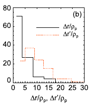 zz_figure/Pasted image 20251028192321.png