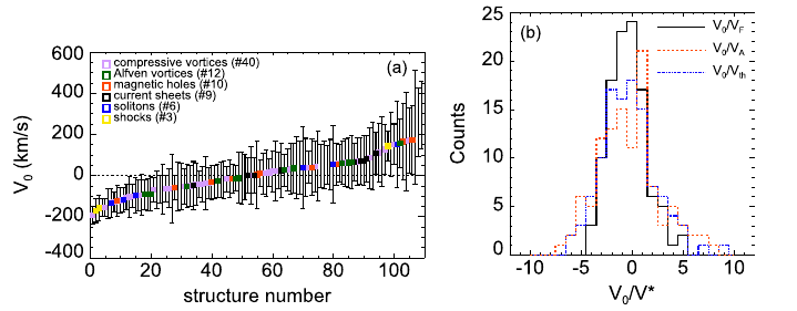 zz_figure/Pasted image 20251028193515.png