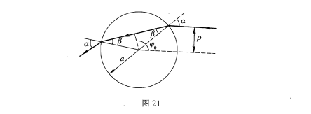 zz_figure/Pasted image 20251101120410.png