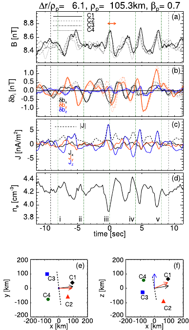 zz_figure/Pasted image 20251124152403.png