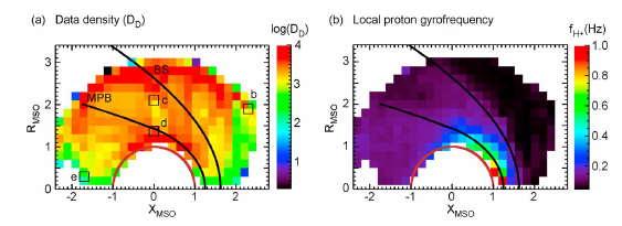 zz_figure/Pasted image 20251207135956.png