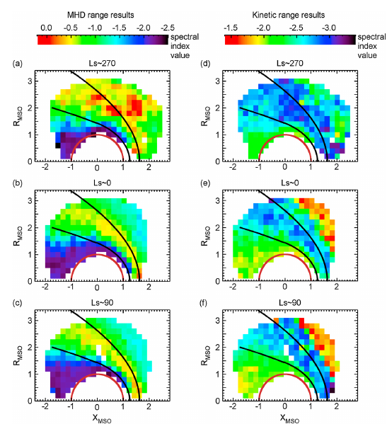 zz_figure/Pasted image 20251207150801.png