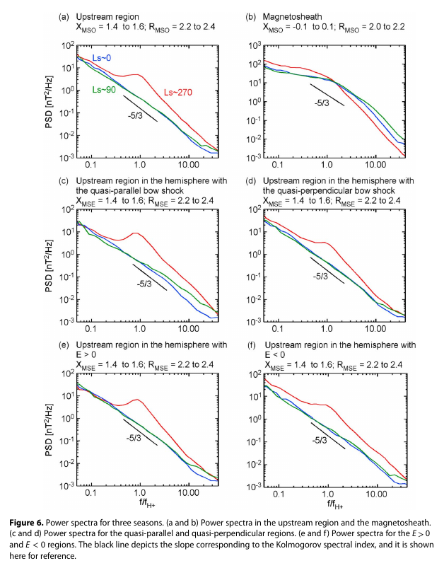 zz_figure/Pasted image 20251207152752.png