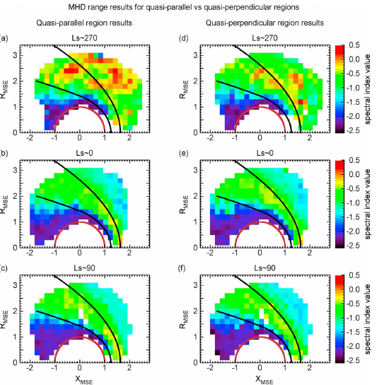 zz_figure/Pasted image 20251207161337.png