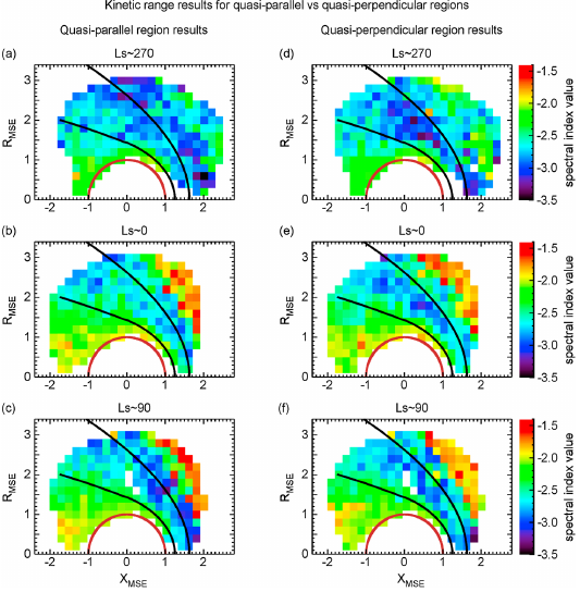 zz_figure/Pasted image 20251207161358.png