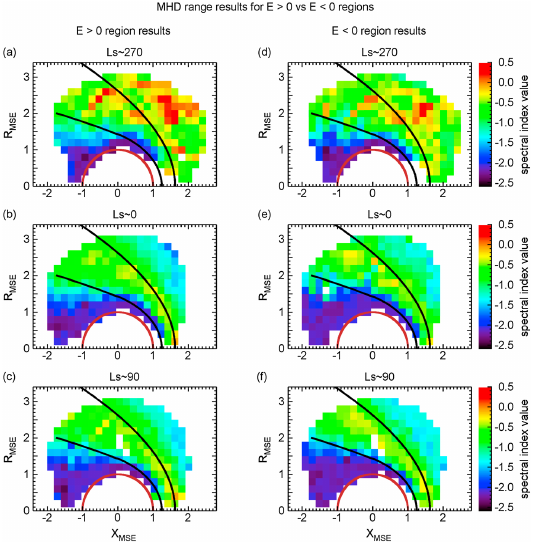 zz_figure/Pasted image 20251207170826.png