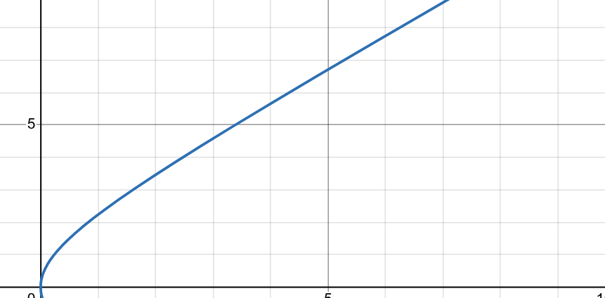 zz_figure/Pasted image 20260406164447.png