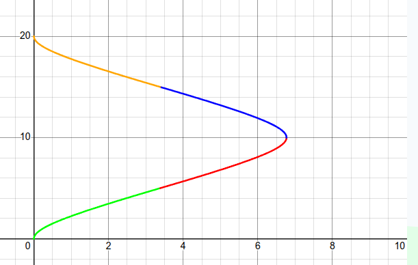 zz_figure/Pasted image 20260414145843.png