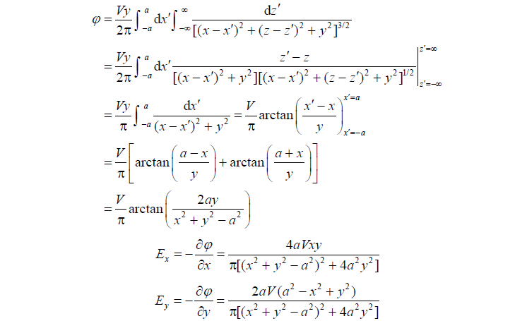 zz_figure/Pasted image 20260525210739.png