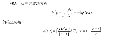 zz_figure/Pasted image 20260602174719.png