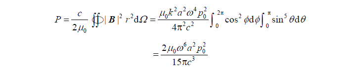 zz_figure/Pasted image 20260608181433.png
